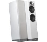 Colonne JAMO S27F GREY CLOUD vendues par paire