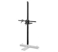 Colonne Manfrotto 806 K2 Mini Salon | ✅ Livraison gratuite à partir de 100 €