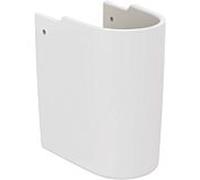Colonne murale Ideal Standard i.life B T534601 19,5 x 27,8 x 34 cm, blanc brillant