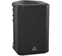 Colonne portable All-in-One - BEHRINGER B1C - 200 W - Bluetooth - Effet Reverb