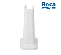 Colonne Pour Lavabo CARMEN - ROCA A3370A0000
