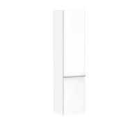 hansgrohe Xelu Q Colonne, 2 portes, 54135000,