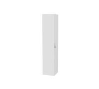 Colonne Salle de Bain Keuco Edition 11 Noir 31331570001