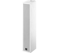 Colonne sonore ELA Monacor ETS-340TW/WS 80 W blanc