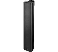 Colonne sonore ELA Monacor ETS-530TW/SW 60 W noir