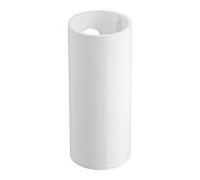 Colonne support pour liquides VitrA 7319B403-0156 30 x 30 x 71 cm, blanc VC