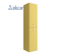 Colonne suspendue réversible 150 mm UNIIQ Paja - SALGAR 24700