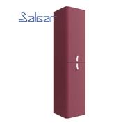 Colonne suspendue réversible 1500 mm UNIIQ Granate - SALGAR 24705