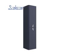 Colonne suspendue réversible 1500 mm UNIIQ Night Blue - SALGAR 83093