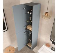 Colonne suspendue réversible Blue Fog 160cm ALLIANCE - 81731 SALGAR