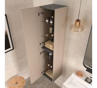 Colonne suspendue réversible Macchiato 160cm ALLIANCE - 81730 SALGAR