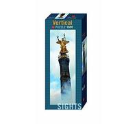 Colonne Victoire Verticale 1000 Pcs 29554