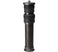 Benro CSC32 Tortoise colonnes courtes serie 3
