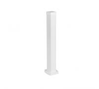 Colonnes d'énergie Legrand Colonne de Raccordement - 653003