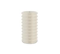 Colonnes Pliables en Papier pour Le Stand des gâte Colonnes, piédestaux, présentoirs, colonnes cylindriques Rondes, colonnes Romaines(11.8x42.5in)