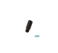 Colonnette De Variateur Doppler Er2 Er3 Pour Mobylette Mbk 50 51v