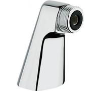 Grohe stand Grohe 12030000 chrome, 2000 / 2 "x3 / 4" x70