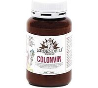 Colonvin 100g