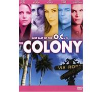 Colony