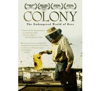 Colony
