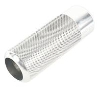 Colony EXON V2 Peg BMX Flatland Bike Peg (Polished)