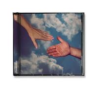 Colony House - 77 (Pt. 1 & Pt. 2) CD