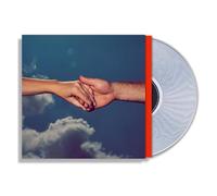 Colony House - 77 (Pt.2) Vinyl (Clear)