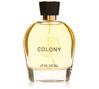 Colony Jean Patou Eau de Parfum 100 ml