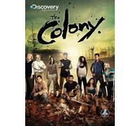 Colony Season 1