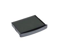 COLOP 107767 E/2300 2 encriers sous blister, vert