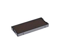 COLOP 145979 Encrier E/Pocket Stamp Plus 20 en paquet double, 2 pièces