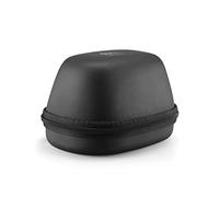 COLOP 153546 Couverture protectrice pour e-mark® aide à prévenir les rayures, les déversements d’eau, les dommages de transport