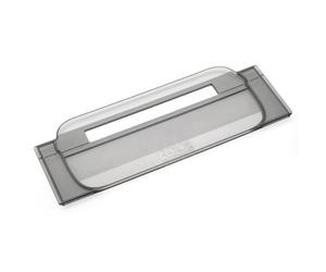 Colop 155449 Ruler Guidage de bandes