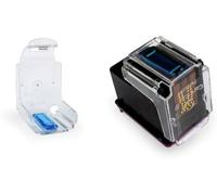 Colop 157265 Cart Clip Housse de protection