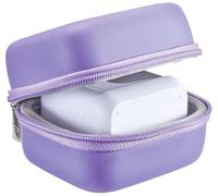 Colop 164152 Protective Case Housse de protection