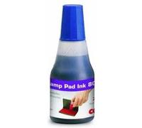 Colop 801 ink pad stamp qualité de leau haut basé 25 réf violet ml 55002370 819804