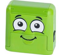 Colop 9C 166667 Cachet de motif