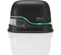 COLOP Appareil de marquage e-mark 153117 noir