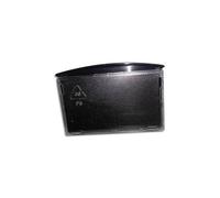 Colop Blister 2 Encriers Pour S 2400-2460-2008-2010-2000wd