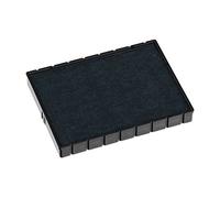 COLOP BoŒte 5 recharges E/55 pour appareil Printer 55. Noir