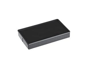 COLOP cassette d'encrage E/200, noir, pack double