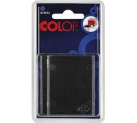Colop Cassette d'encre compatible TRODAT 4926 - Bleu - Lot de 5