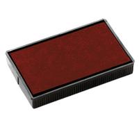 Colop Cassette d'encre E/200 PRINTER S220W / S200 / S260 - Rouge - Lot de 2