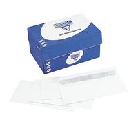 Colop Cassette d'encre pré-encrée E/2045 pour dateur automatique 2045- Bleu - Lot de 5