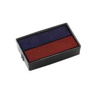 Colop Tapis encreur E/54 pour imprimante 54 Noir Pack de 2