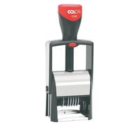 Colop Classic 2106 Auto-Encreur Tampon Dateur
