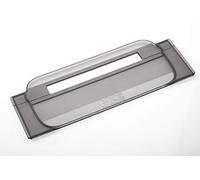COLOP - COLOP e-mark (27.7x10.3cm) Transparent Plastique Règle Accessoire pour Mobile Imprimantes - 1 Pièce