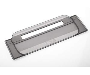 COLOP - COLOP e-mark (27.7x10.3cm) Transparent Plastique Règle Accessoire pour Mobile Imprimantes - 1 Pièce