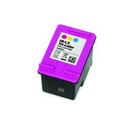 COLOP - COLOP e-mark Water-based (C2) Tri-Colour Ink Cartridge for Multicolour I