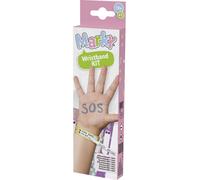 Bracelets de sécurité Colop SOS